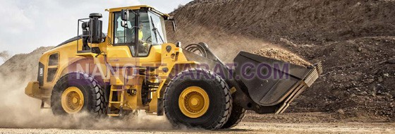 volvo market-volvo-loader